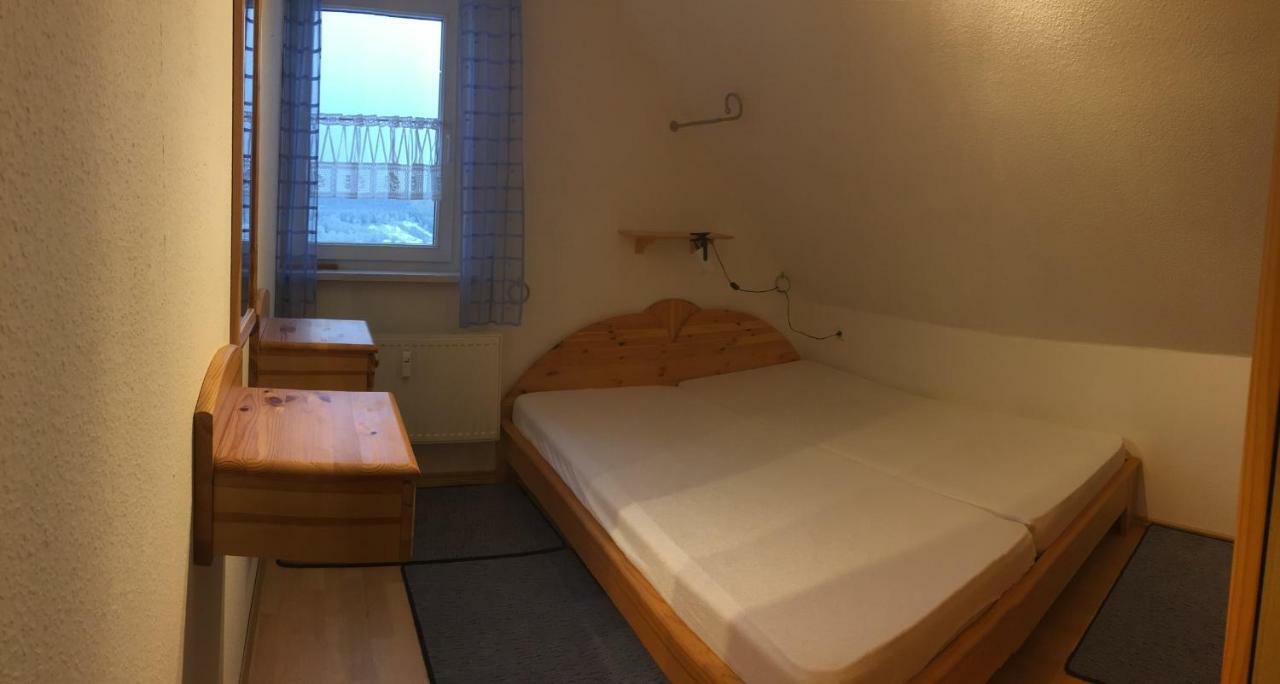 Appartement Dalzicht Geschikt Voor 4 Tot 5 Volwassenen Of 4 Volwassenen Plus 2 Kinderen Winterberg Exterior photo