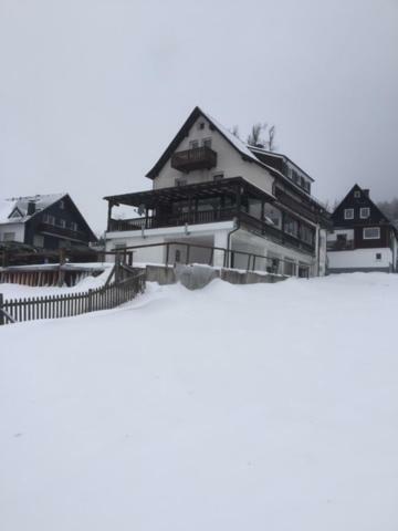 Appartement Dalzicht Geschikt Voor 4 Tot 5 Volwassenen Of 4 Volwassenen Plus 2 Kinderen Winterberg Exterior photo